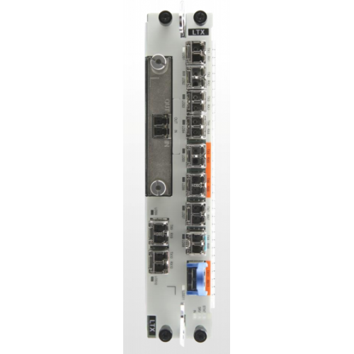 TNF2LSX OSN1800 Optical Transponder Board